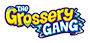 Grossery Gang